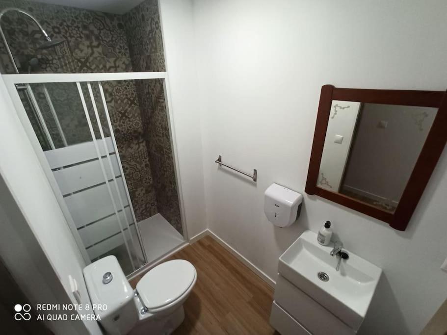 Apartamento Vacacional Appartement Torrevieja Buitenkant foto